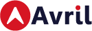 AVRIL